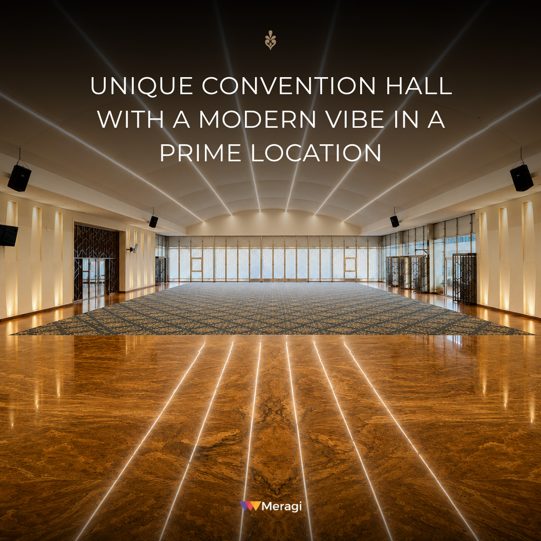 Venue visual 5