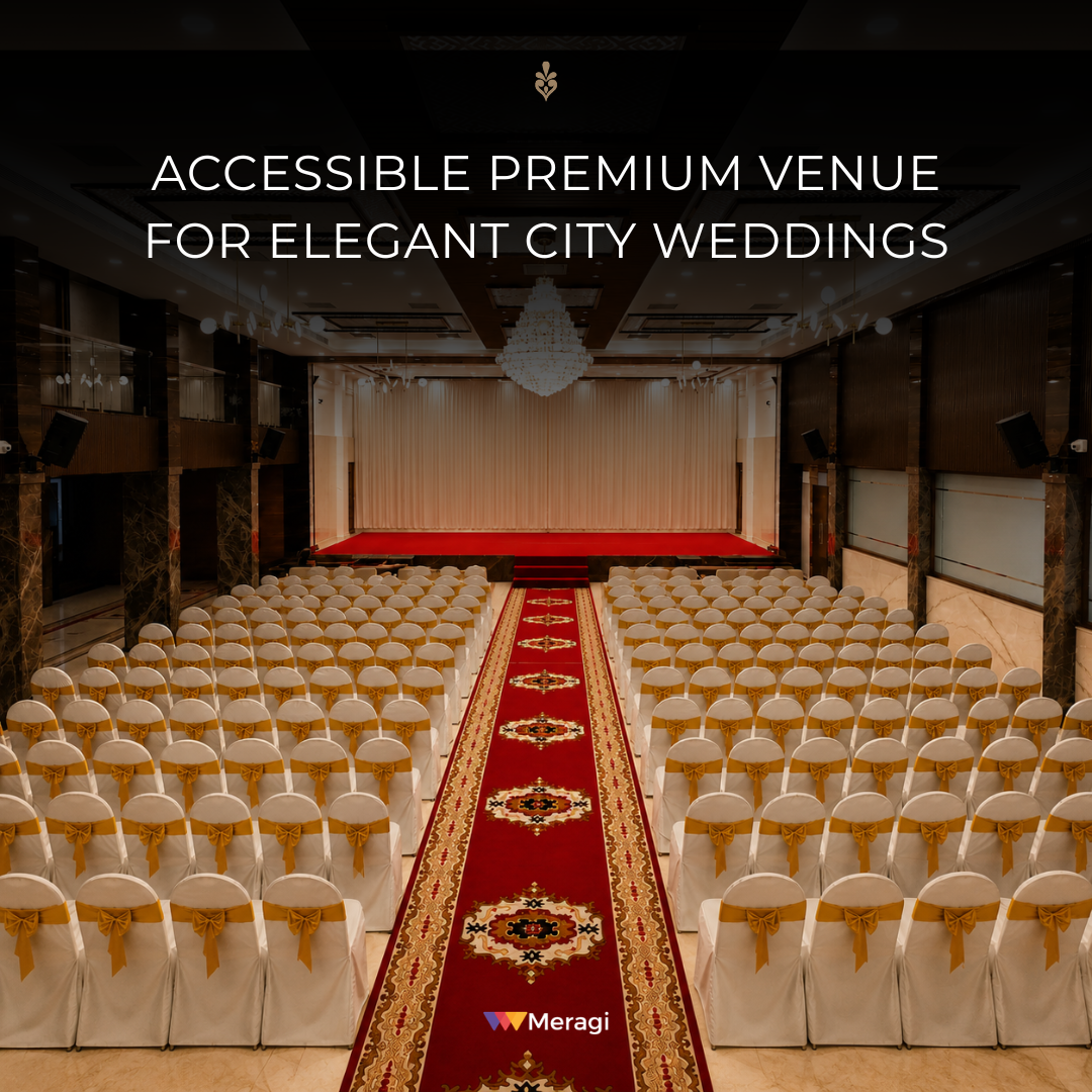 Venue visual 5