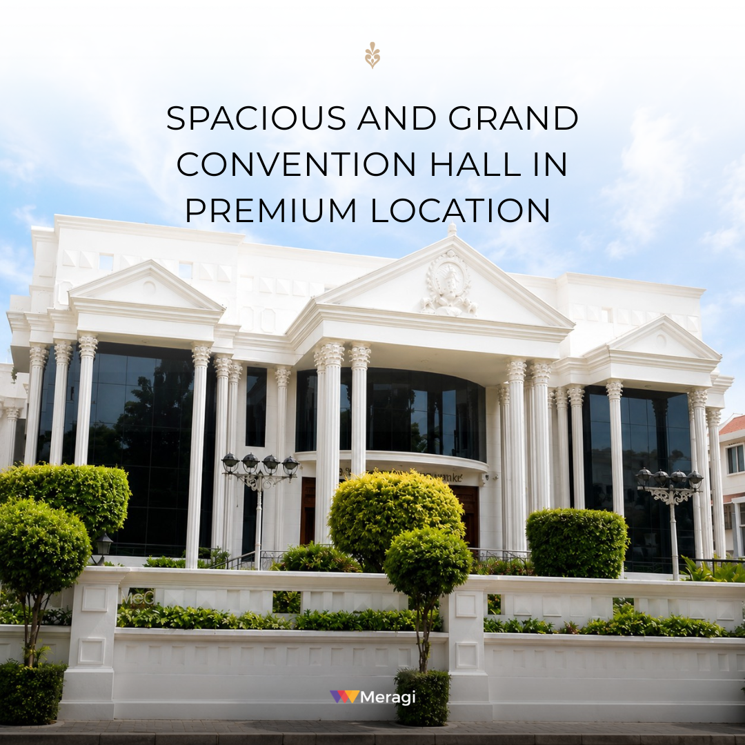 Venue visual 5