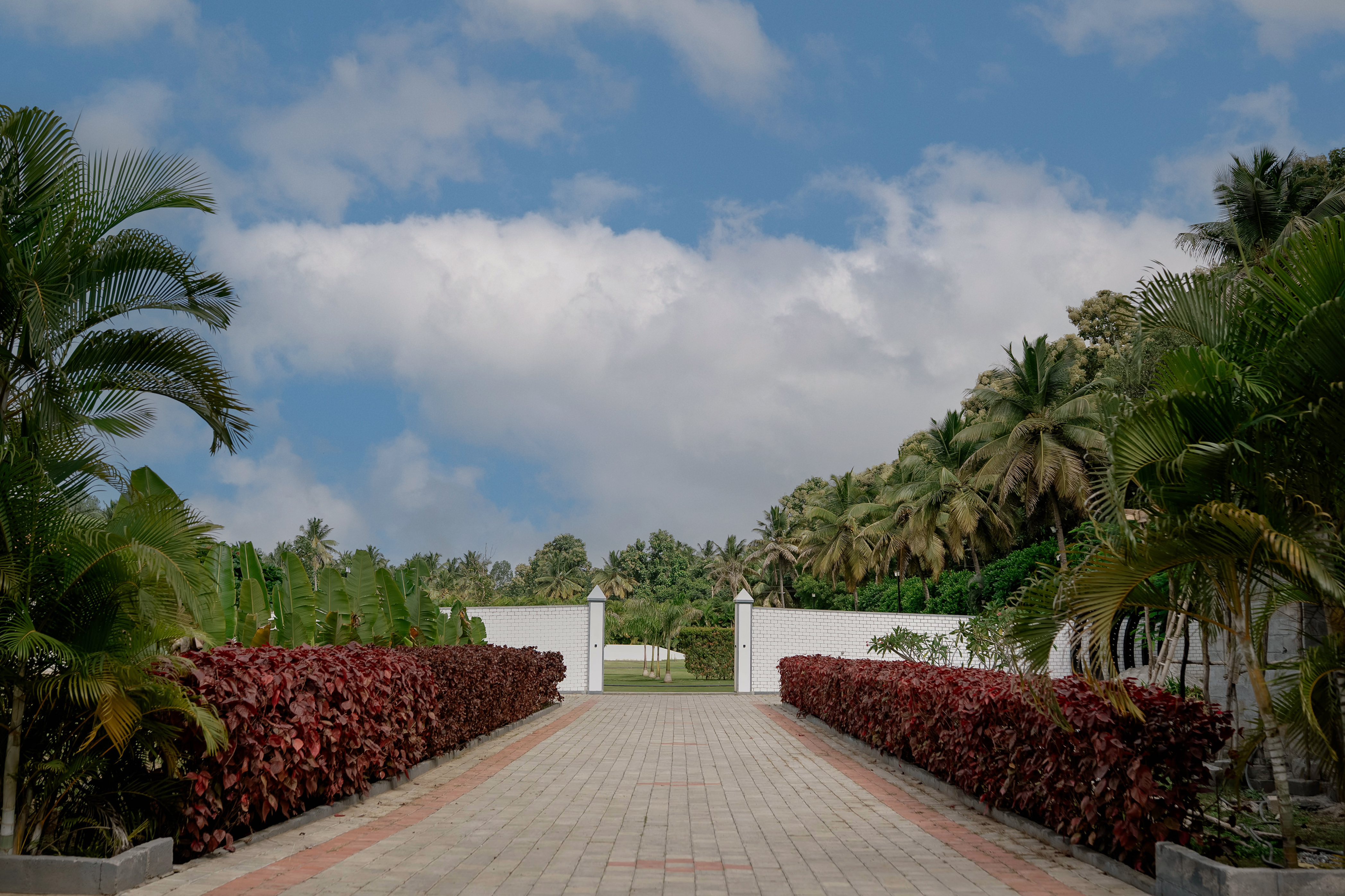 2 Affordable Wedding Venues in Bangalore That Still Look Luxurious