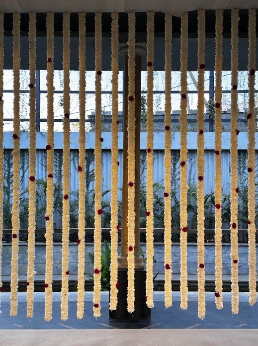 grid-3